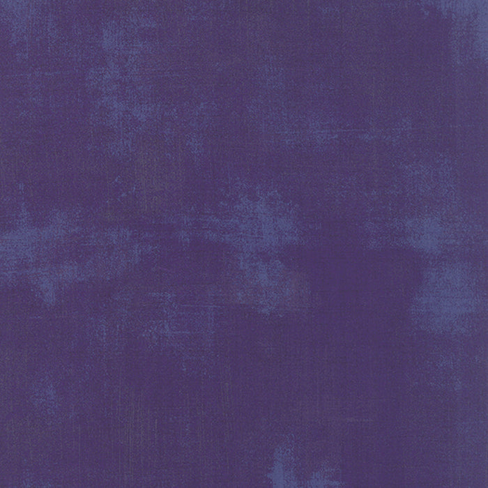Moda Grunge Basics in Purple - 30150 295