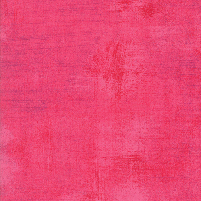 Moda Grunge Basics in Paradise Pink - 30150 328
