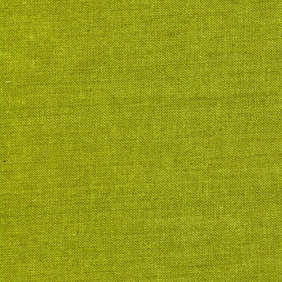 Peppered Cottons Fabric in Green Tea - 22