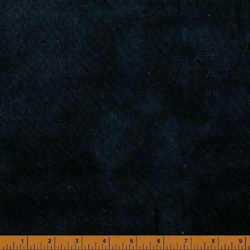 Palette Blender - Vine Black - 37098-1