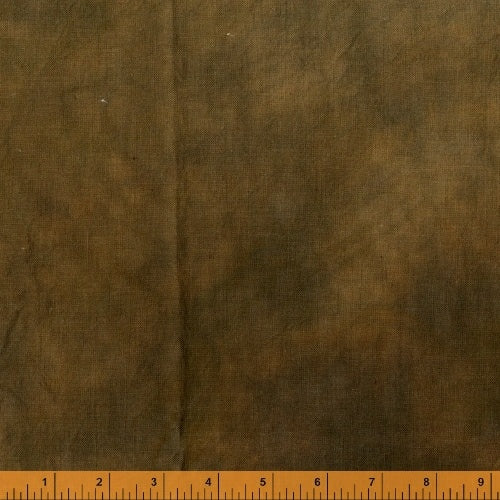 Palette Blender - Brindle - 37098-4