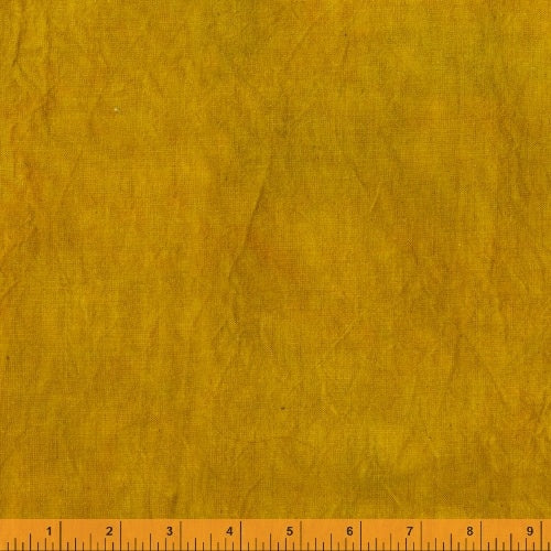 Palette Blender - Mustard - 37098-6
