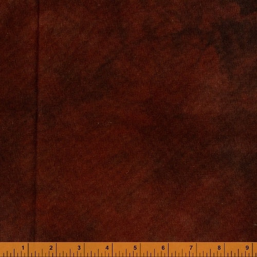 Palette Blender - Salted Caramel - 37098-7
