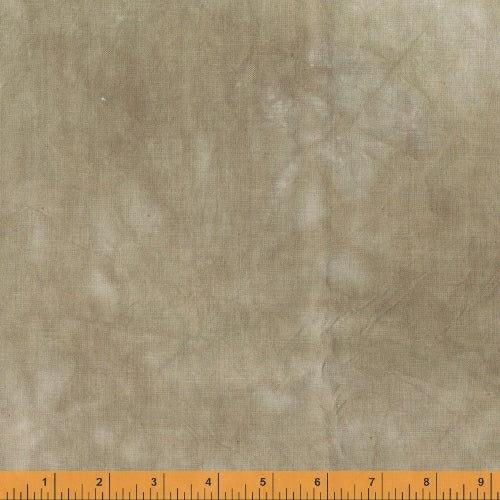 Palette Blender - Taupe - 37098-8