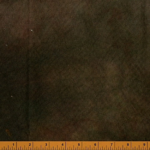 Palette Blender - Burnt Umber - 37098-10