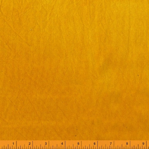 Palette Blender - Saffron - 37098-13