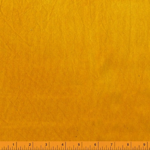 Palette Blender - Saffron - 37098-13