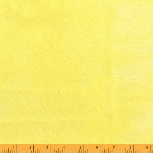 Palette Blender - Duckling - 37098-14