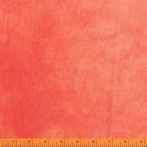 Palette Blender - Salmon - 37098-15