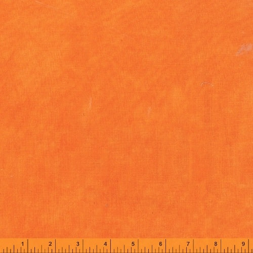 Palette Blender - Papaya - 37098-17