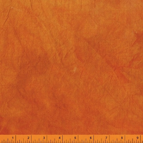 Palette Blender - Pumpkin - 37098-19