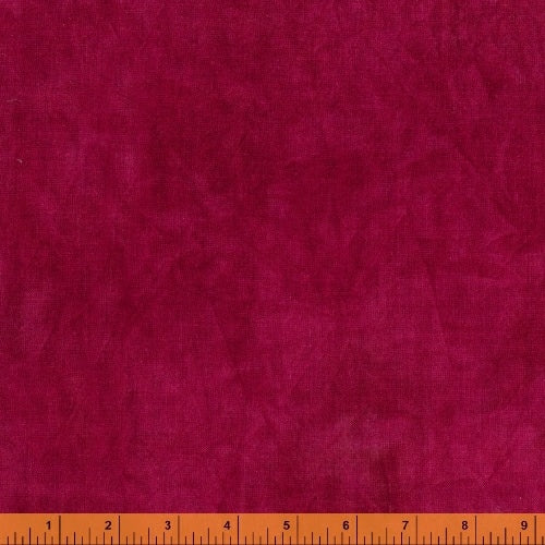 Palette Blender - Wine - 37098-21