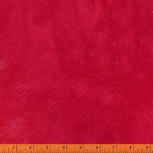 Palette Blender - Cardinal - 37098-22