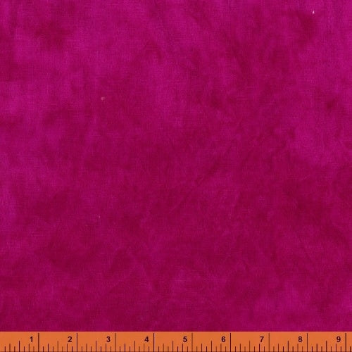 Palette Blender - Mimi Pink - 37098-23