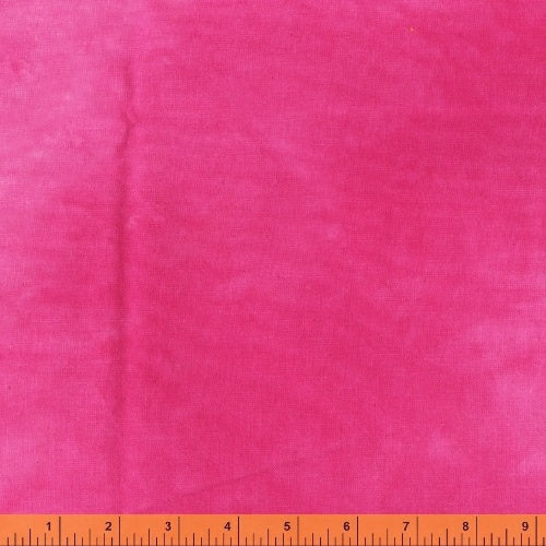 Palette Blender - Pink - 37098-42