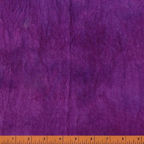 Palette Blender - Concord Grape - 37098-25