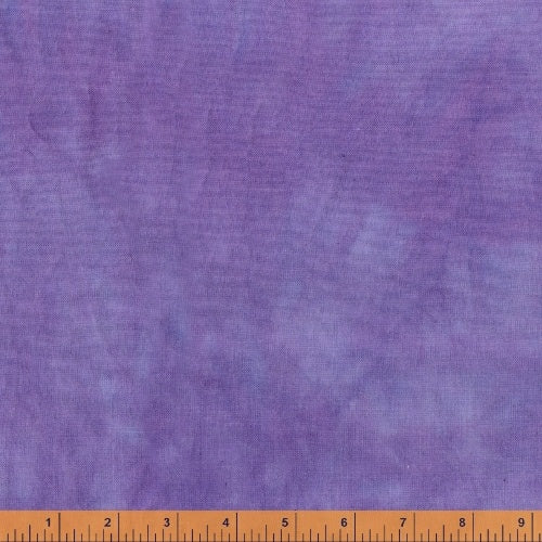 Palette Blender - Lavender - 37098-26