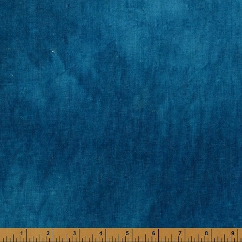Palette Blender - Dark Teal - 37098-28