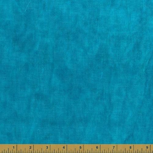 Palette Blender - Mediterranean - 37098-30