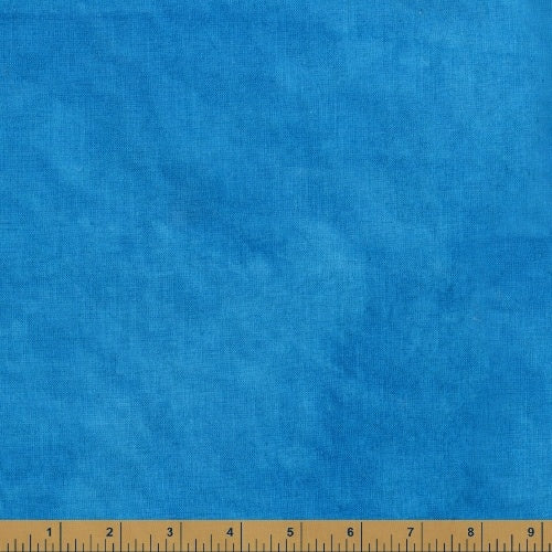 Palette Blender - Ocean - 37098-33