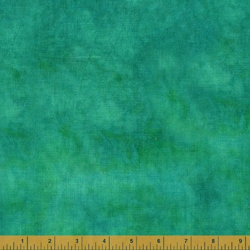 Palette Blender - Spruce - 37098-34