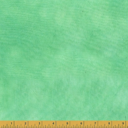 Palette Blender - Mint - 37098-35