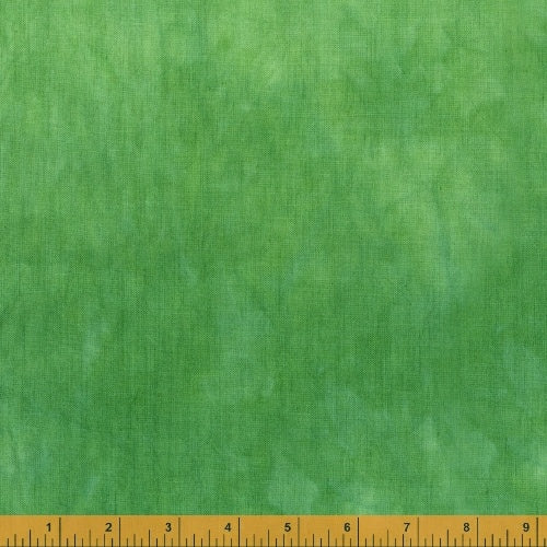 Palette Blender - Grass - 37098-36