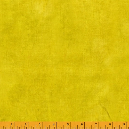 Palette Blender - Chartreuse - 37098-40