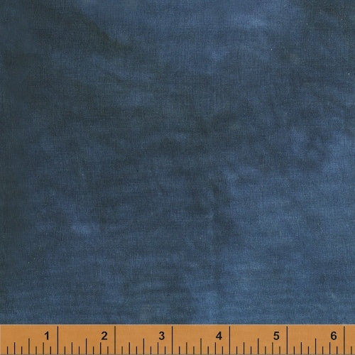 Palette Blender - Nautical Blue - 37098-41
