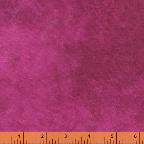 Palette Blender - Mulberry - 37098-42