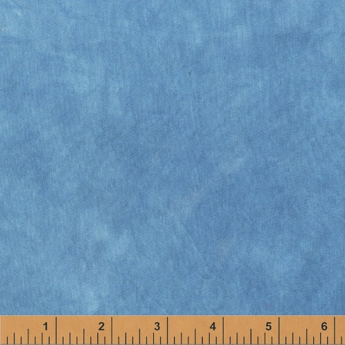 Palette Blender - Giotto Blue - 37098-43