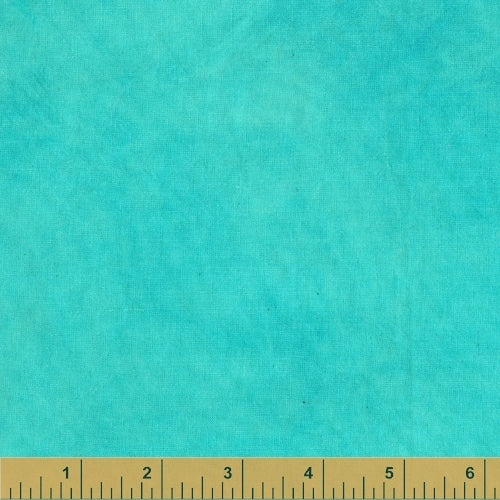 Palette Blender - Tropical Green (Aqua) - 37098-44