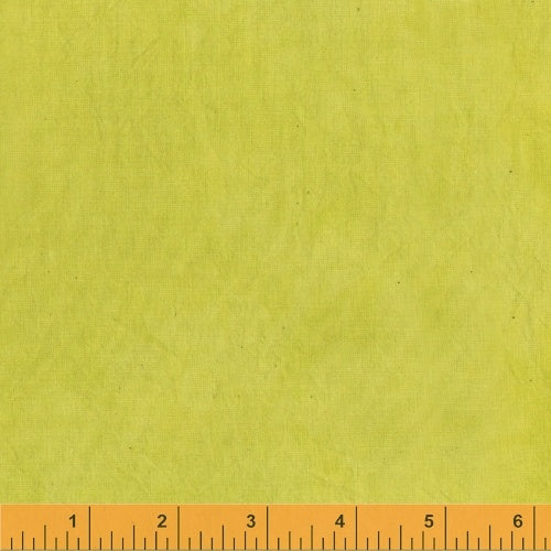 Palette Blender - Lemongrass - 37098-45