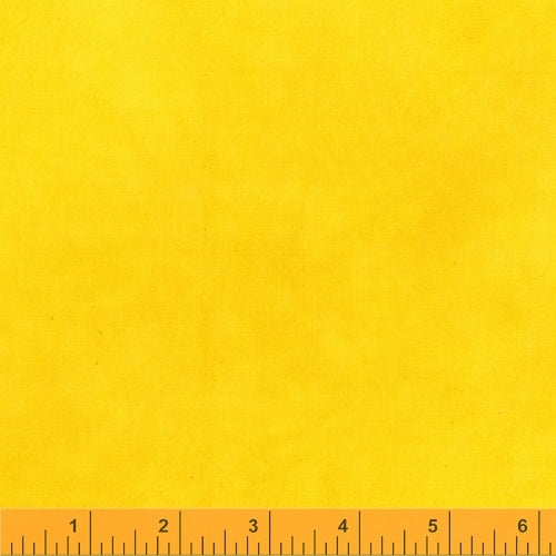 Palette Blender - Daffodil - 37098-46