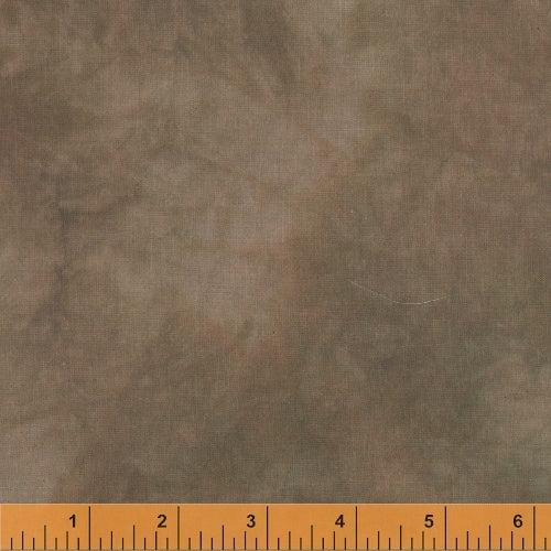 Palette Blender - Driftwood - 37098-51