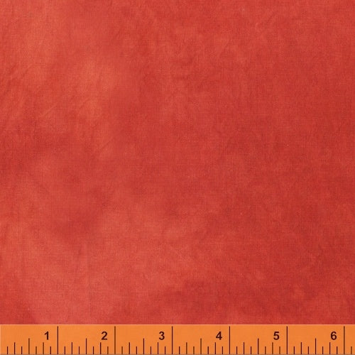 Palette Blender - Persimmon - 37098-52