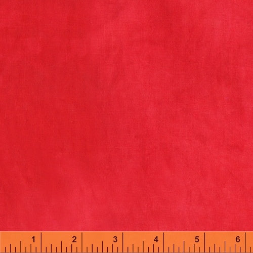 Palette Blender - Matador - 37098-53