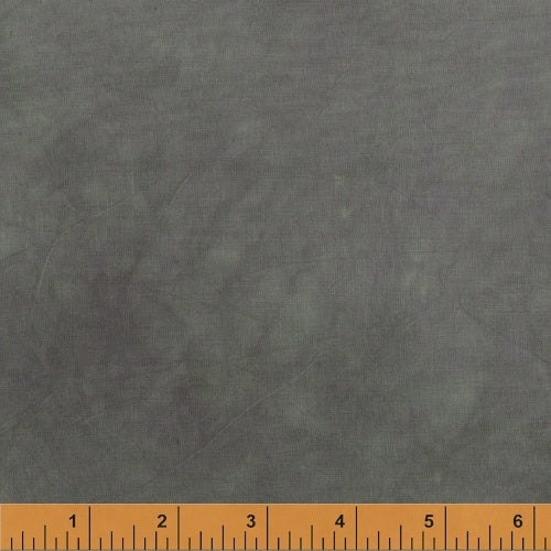 Palette Blender - Battleship - 37098-55