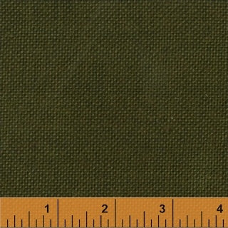 Palette Blender - Bottle Brown - 37098-57