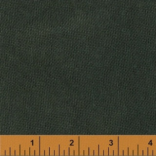Palette Blender - Poppyseed - 37098-58