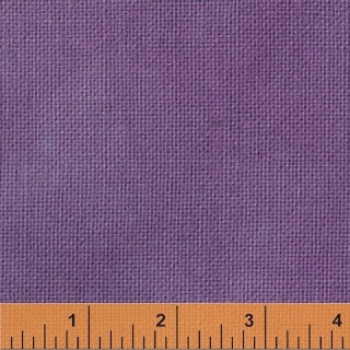 Palette Blender - Orchid - 37098-61