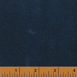 Palette Blender - Indigo - 37098-64