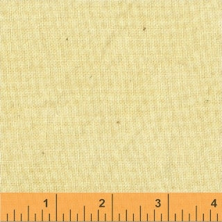 Palette Blender - Cornmeal - 37098-65