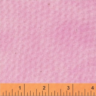 Palette Blender - Petal Pink - 37098-66
