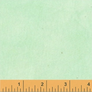 Palette Blender - Minty Green - 37098-67