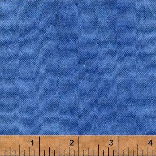Palette Blender - Cornflower Blue - 37098-69