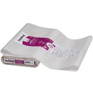 Heat n Bond Lite - 3521