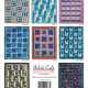 3 Yard Quilts on the Double Quilt Book
