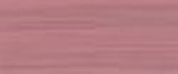 Gutermann Hand Quilting Thread in Dusty Rose, 2626