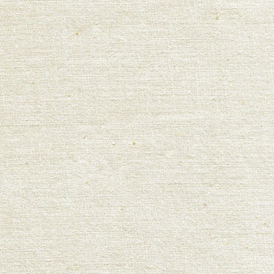 Peppered Cottons Fabric in Oyster - 35
